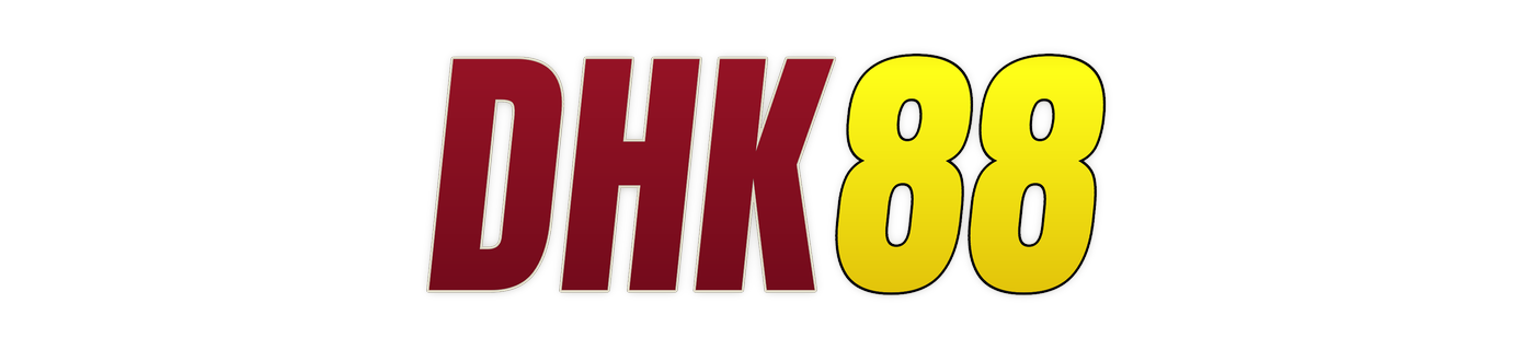 dhk88